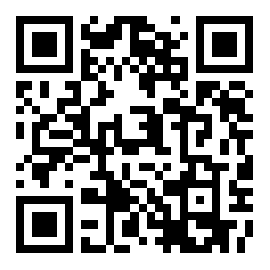 纯纯欲动(完整全文免费阅读)ios_歪歪漫画app v