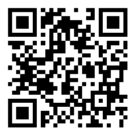 纯纯欲动(完整全文免费阅读)ios_歪歪漫画app v