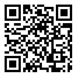 一起公考公务员ios_韩国漫画 v