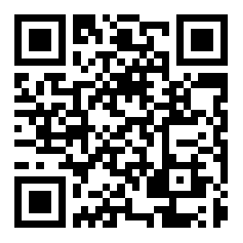 365天气通ios _樱花动漫-专注动漫的门户网站app v