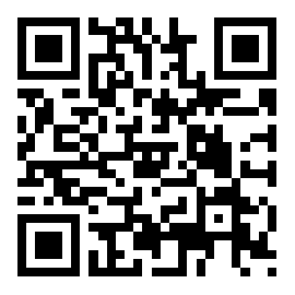 斑小马早教ios _歪歪漫画免费阅读漫画 v