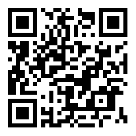 全国一码通行健康码 v1.3.2 安卓版 v