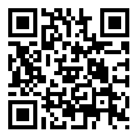  soul灵魂交友 v3.71.0 安卓官方版 v