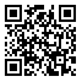  有道精品课网课 v5.5.4 官方安卓版 v