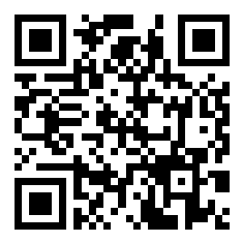 考研英语阅读软件 v6.288.0221 安卓版 v