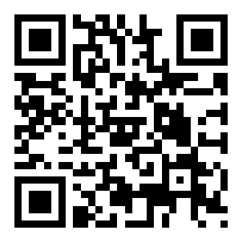  圆通尊者最新版本 v2.9.9.7 安卓版 v