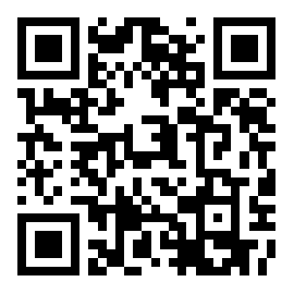 义乌小商品城卖家版 v1.4.0 安卓版 v