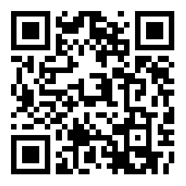  传化安心驿站 v3.11.0 安卓版 v