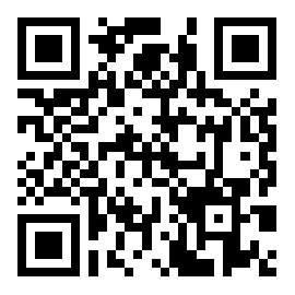  小商品城买家版 v1.3.7 安卓版 v