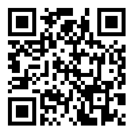 海豚天气壁纸手机版 v1.0.6 安卓版 v