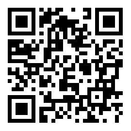  万森医考官方版 v1.1.7 安卓版 v