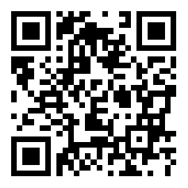  解放军报手机客户端 v2.6.0 安卓最新版 v