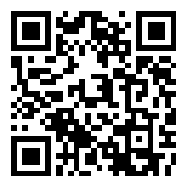 万能清理大师2021最新版 v1.8.8 安卓版 v