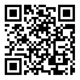  平安好车主官方版 v4.07.3 安卓版 v