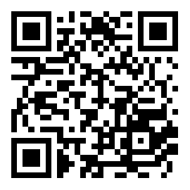 恐龙绘本故事 v1.0.1 安卓版 v