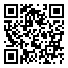  飞书最新版本 v3.42.4 安卓手机版 v