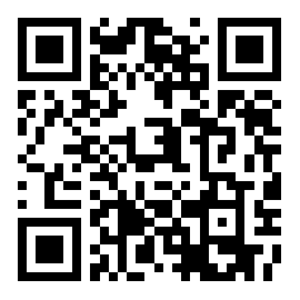 口袋铃声手机客户端 v2.2.8 安卓最新版 v