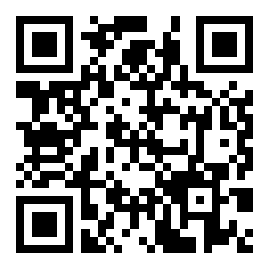 学而思网校1对1学生端 v3.0.3 安卓版 v