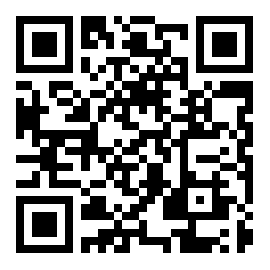 FaceStyle虚拟试装 v