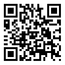 汪星人垃圾分类 v