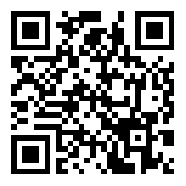 极速拍摄证件照 v