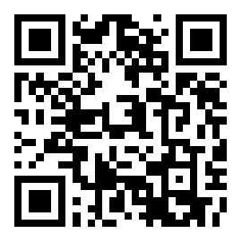 一键测网速大师 v