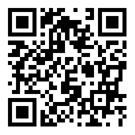 樱花动漫动漫大全 v