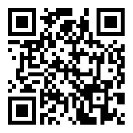 山河令电视剧全集36集免费观看 v