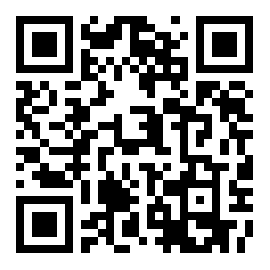 达达兔最新官方下载 v