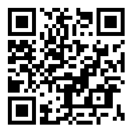 好多动漫 v4.9.20最新安卓版 v