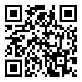 叽里呱啦儿童英语 v11.1.0安卓最新版 v