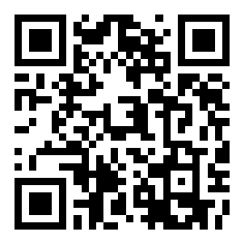 网易三音 v1.1.1安卓版 v