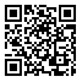  章鱼输入法 v5.0.6手机版 v