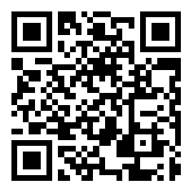 作业互助组 v10.8.6安卓版 作业互助组 v