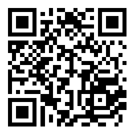  可乐优品商城app v3.3.1安卓版 v