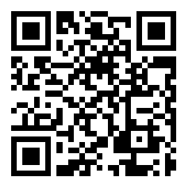 妙趣阅读app v1.3.5安卓版 v