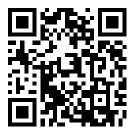 汇通财经 v5.2.7手机版 v