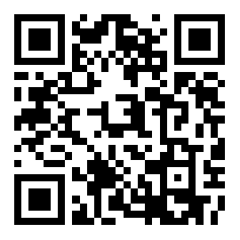 青山解析 v2.1安卓版 v