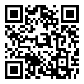 风月小说 v5.20免费版 v