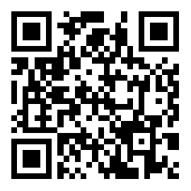 极速漫画无广告版 v1.1.0 v