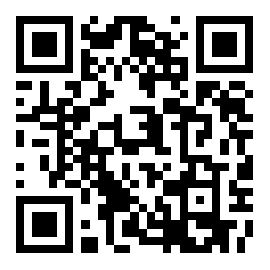 重考生韩漫免费阅读 v