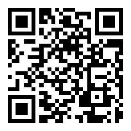  斗罗大陆621漫画 v