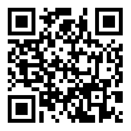  漫画魔镜无限阅读币破解版 v