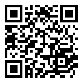  豆豆漫画vip破解版 v