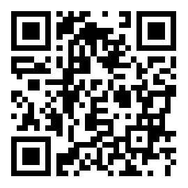  98色花堂永久地址 v