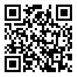 追更小说阅读器 v