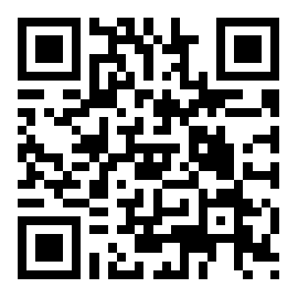  有驾app最新版本 v1.15.1 安卓官方版 v