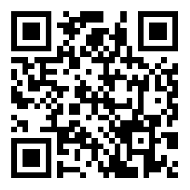  首推手机版 v2.14 安卓版 v