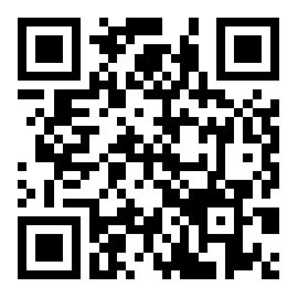 黑白直播ios版 v2.2.0 iphone版 v