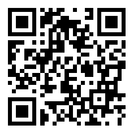  快手短视频苹果版 v9.0.50 iphone官方最新版 v